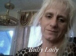 Bully_Lady