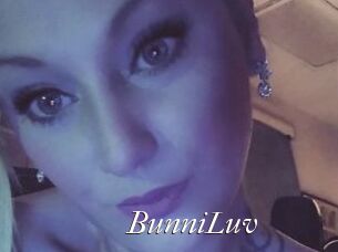 BunniLuv