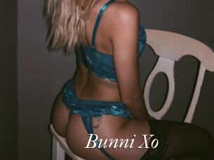 Bunni_Xo