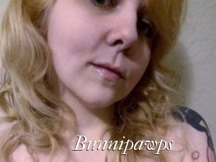 Bunnipawps