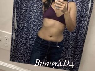 BunnyXD4