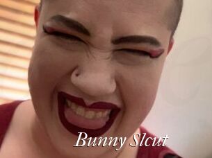 Bunny_Slcut