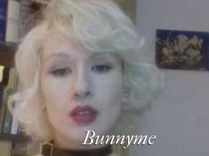 Bunnyme