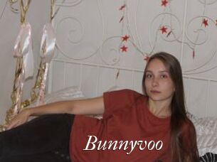 Bunnyvoo