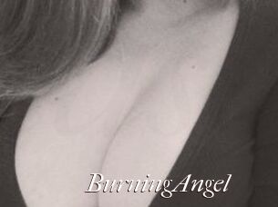 Burning_Angel