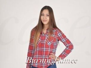 BurningFlamee