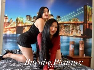 BurningPleasure