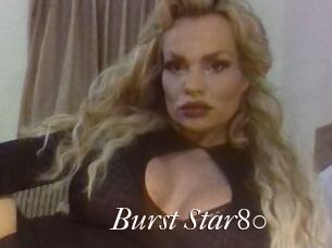 Burst_Star80