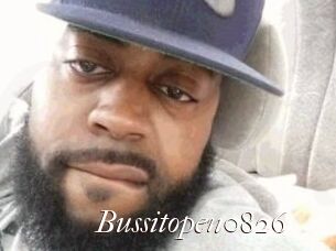 Bussitopen0826
