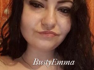 BustyEmma