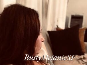 BustyMelanieSF