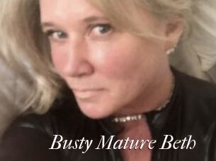 Busty_Mature_Beth