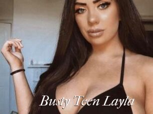 Busty_Teen_Layla
