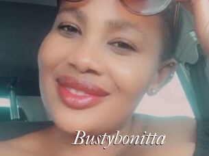 Bustybonitta