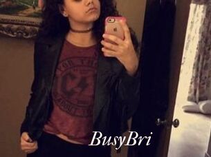 BusyBri