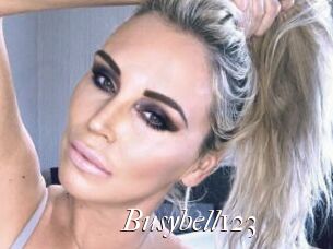 Busybell123