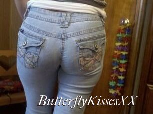 ButterflyKissesXX