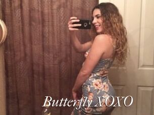 Butterfly_XOXO