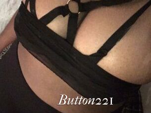 Button221