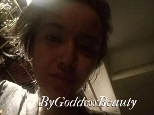 ByGoddessBeauty Cam Sexy