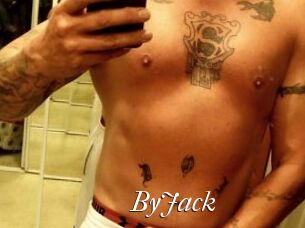 ByJack