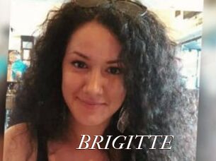 _BRIGITTE