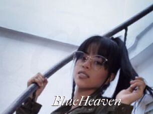 _BlueHeaven_