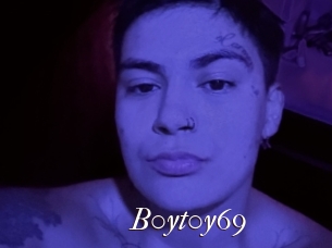 B0yt0y69