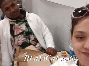 BLaXiCaN6969