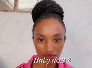 Baby_d0ll18