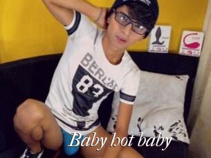 Baby_hot_baby