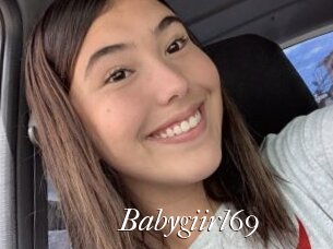 Babygiirl69