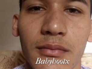 Babyhootx