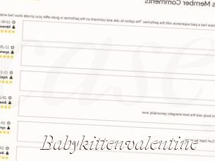 Babykittenvalentine_