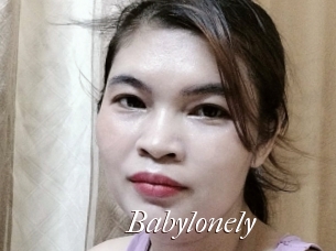 Babylonely