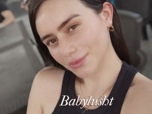 Babylusht