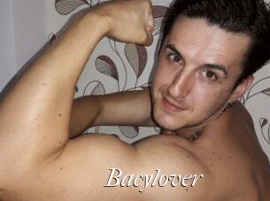 Bacylover