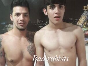 Bad_rabbits