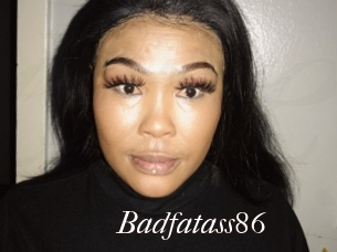 badfatass86 Cam Sexy