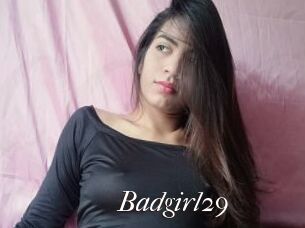 Badgirl29