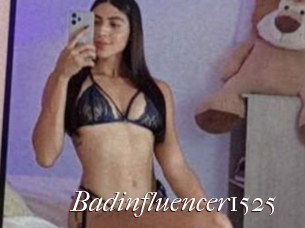 Badinfluencer1525