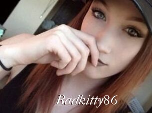 Badkitty86