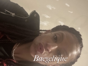 Baegelique