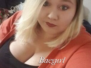 baegurl Cam Sexy