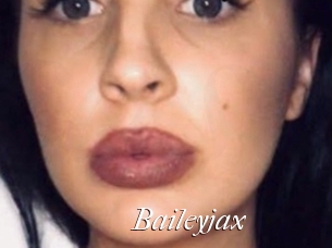 Baileyjax