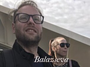 Balazseva