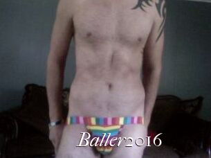 Baller2016