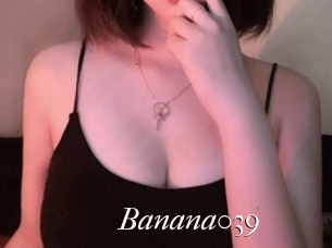 Banana039
