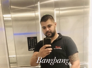 Bangbang