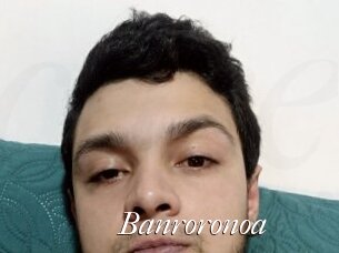 Banroronoa